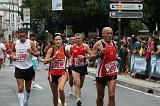 Coruna10 Campionato Galego de 10 Km. 144
